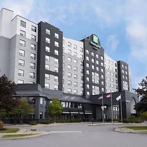 & Kanata By Ihg 4* Ottawa